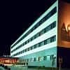 Ac By Marriott Aravaca