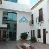 Apartamentos Ardales
