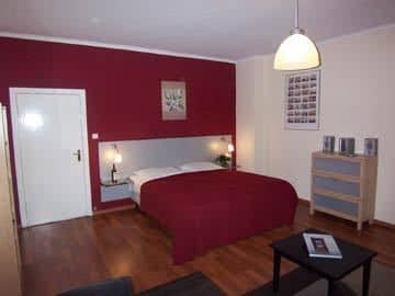 APARTCITY
