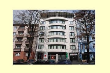 Aparotel