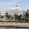 Lancelot Hotel