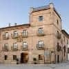 Nh Palacio De Ferrera