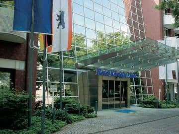 Derag Hotel Koenigin Luise