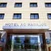 Ac By Marriott Badajoz