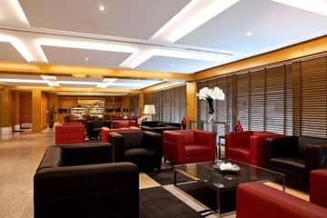 Golden Sands 3