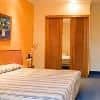 Ramblas Hotel Barcelona