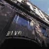 Serhs Hotel Rivoli Rambla