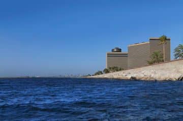 Hyatt Regency Hyatt Regency