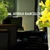 Aparthotel Atenea Barcelona