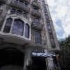 Hcc Regente Hotel