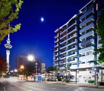 Auckland City Oaks