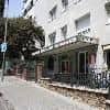 Tres Torres Atiram Hotel