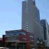 Ac By Marriott Barcelona Forum