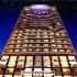 Torre Catalunya Gran Hotel
