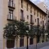 Catalonia Born Hotel