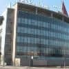 Hotel Eurohotel Gran Via Fira