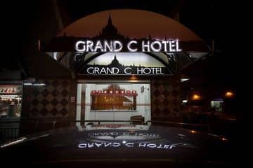 Grand C