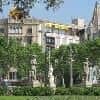 Barcelona Atiram Hotel