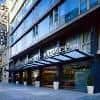 Eurostars Cristal Palace