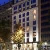 Olivia Plaza Hotel