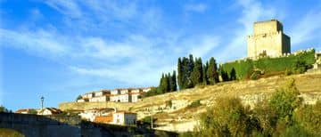 PARADOR PARADOR