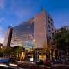 Salles Hotel Ciutat Del Prat