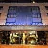 Barcelona Universal Hotel