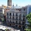 Internacional Cool Local Hotel