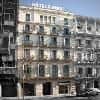 Onix Rambla Hotel