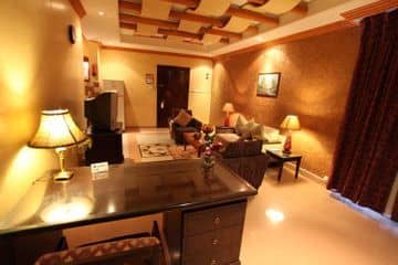 Boudl Al Fayhaa Boudl Al Fayhaa