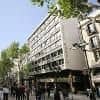 Royal Ramblas Hotel