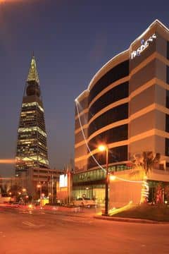 The Business Hotel The Business Hotel