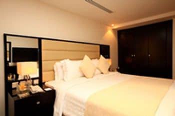 Carawan Al Fahd Carawan Al Fahd