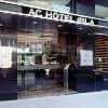 Ac By Marriott Irla