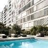 Ac By Marriott Victoria Suites