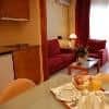 Aparthotel Bertran