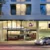 Ayre Rosellon Hotel