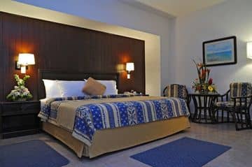 Best Western Del Mar Best Western Del Mar