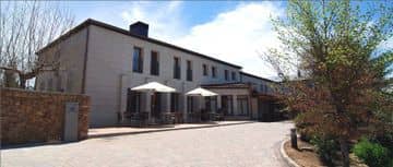 PARADOR PARADOR