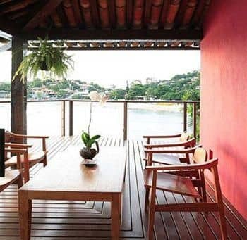 Insolito Boutique Hotel
