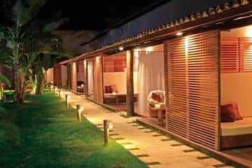 Serena Boutique Resort Serena Boutique Resort