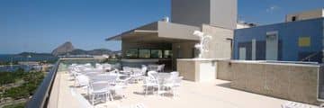 Atlantico Business
