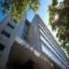 Crowne Plaza Barcelona Fira Center Ex Fira Palace