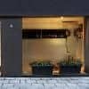 Eric Vokel Bcn Suites