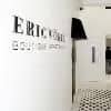 Eric Vokel Industria Suites