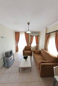 ELITE ORKIDE SUITE & HOTEL