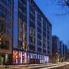Generator Hotel Barcelona