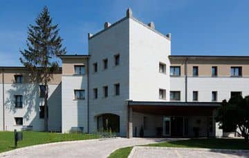 PARADOR PARADOR