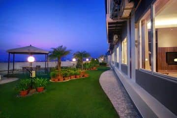 favehotel LTC Glodok