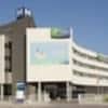 Holiday Inn Express Barcelona Molins De Rei